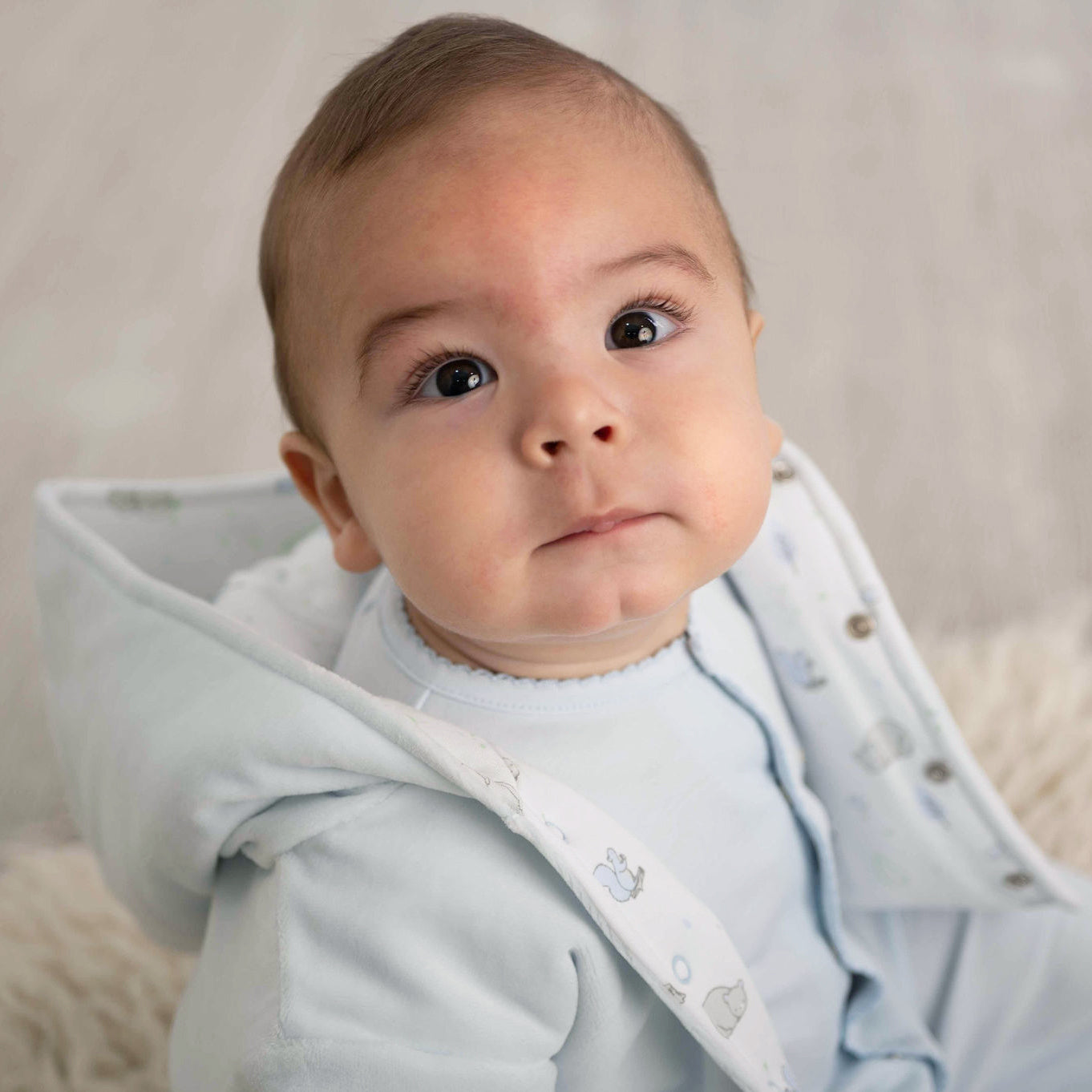 how-to-dress-a-baby-boy-7-tips