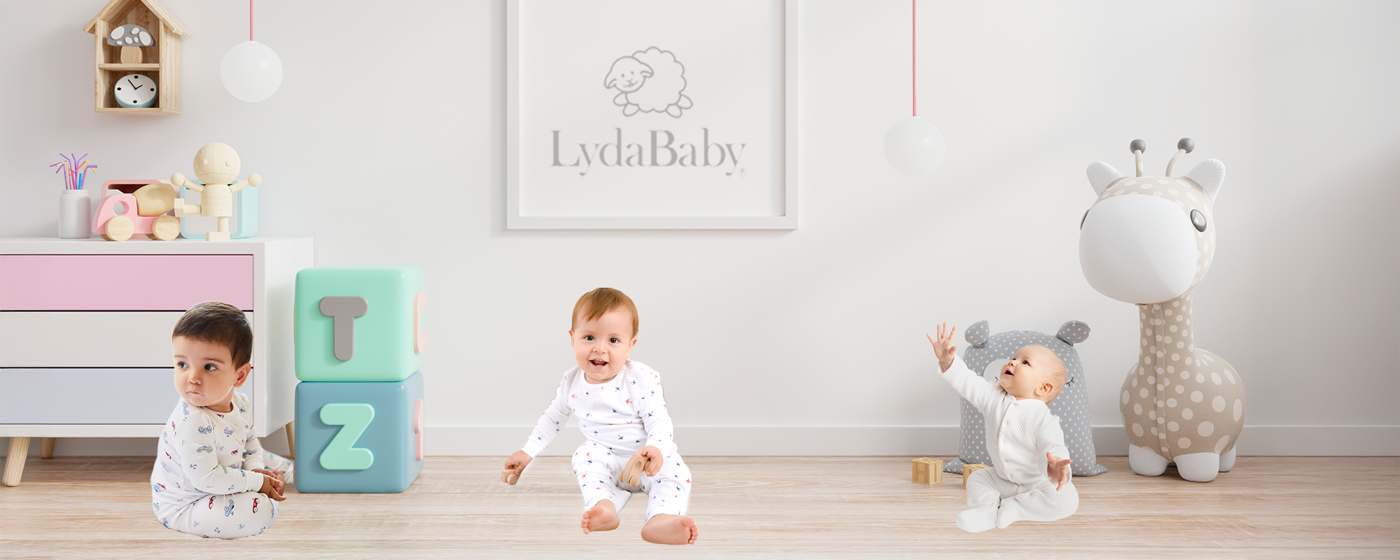 🌸 Saying Goodbye to Summer with Timeless Luxury for Your Baby