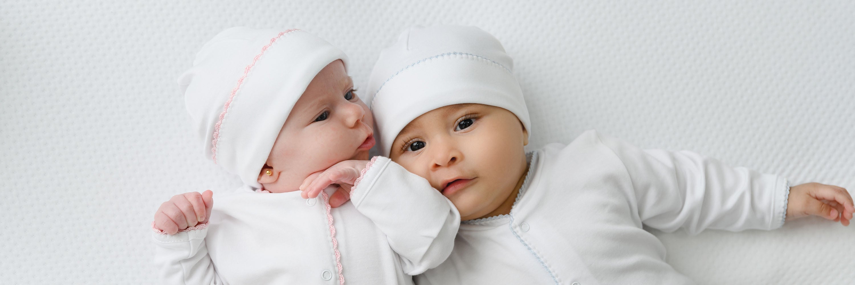 Accessories Baby Boy