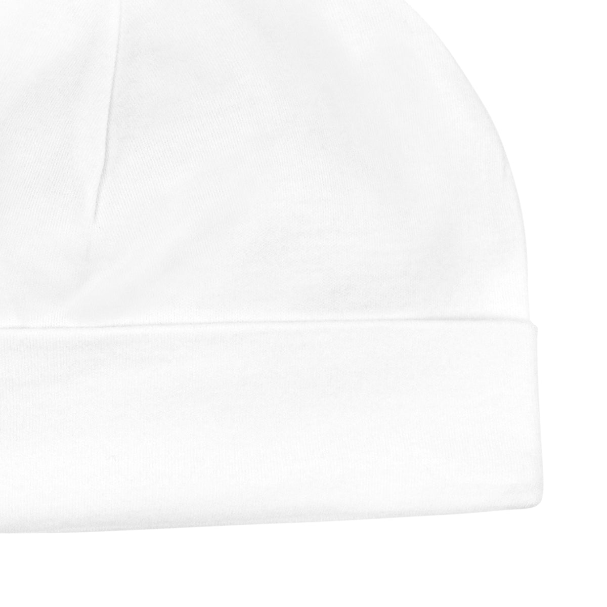 Baby Essentials Hat | Baby Unisex
