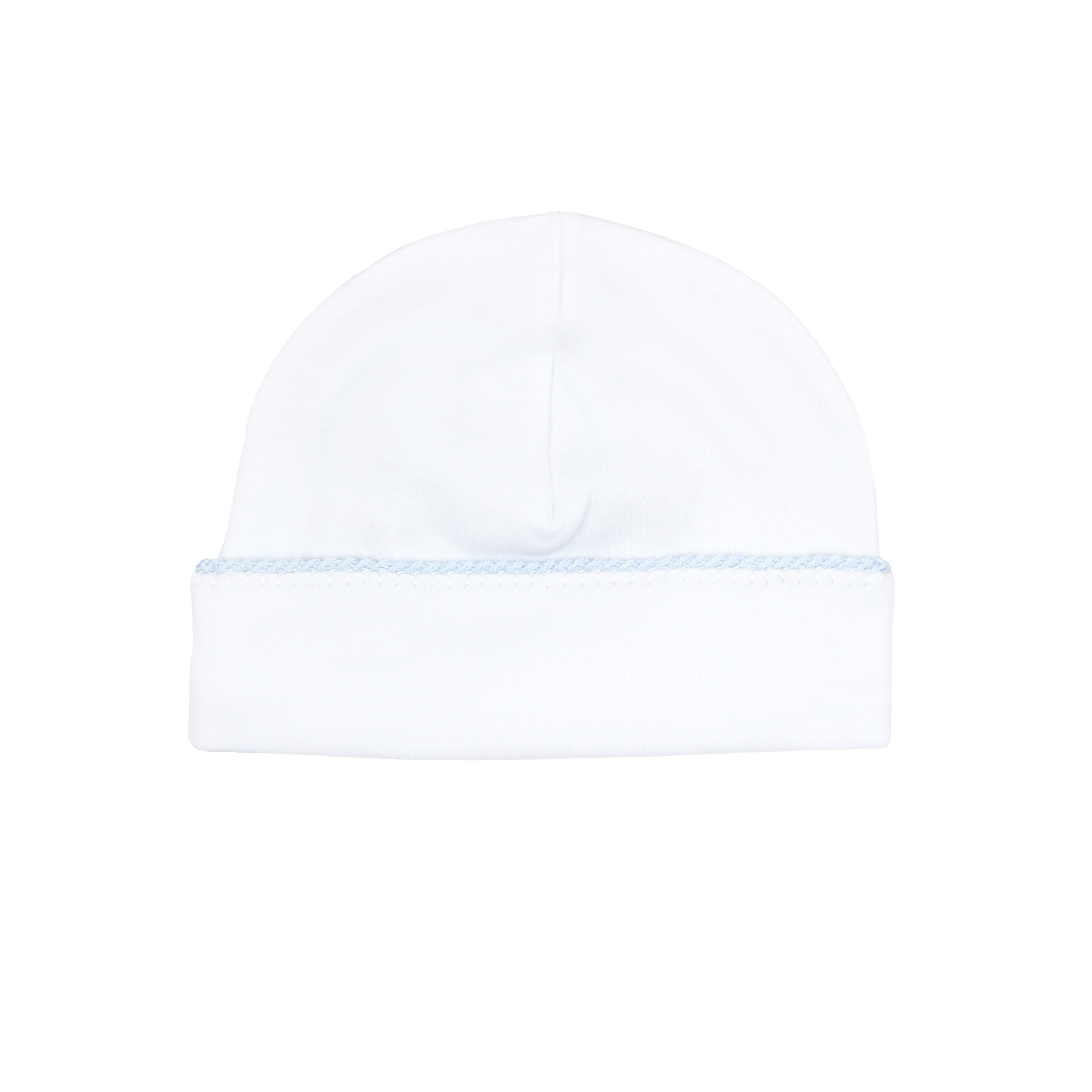 Crochet Collection Set 4 Pieces | Baby Boy