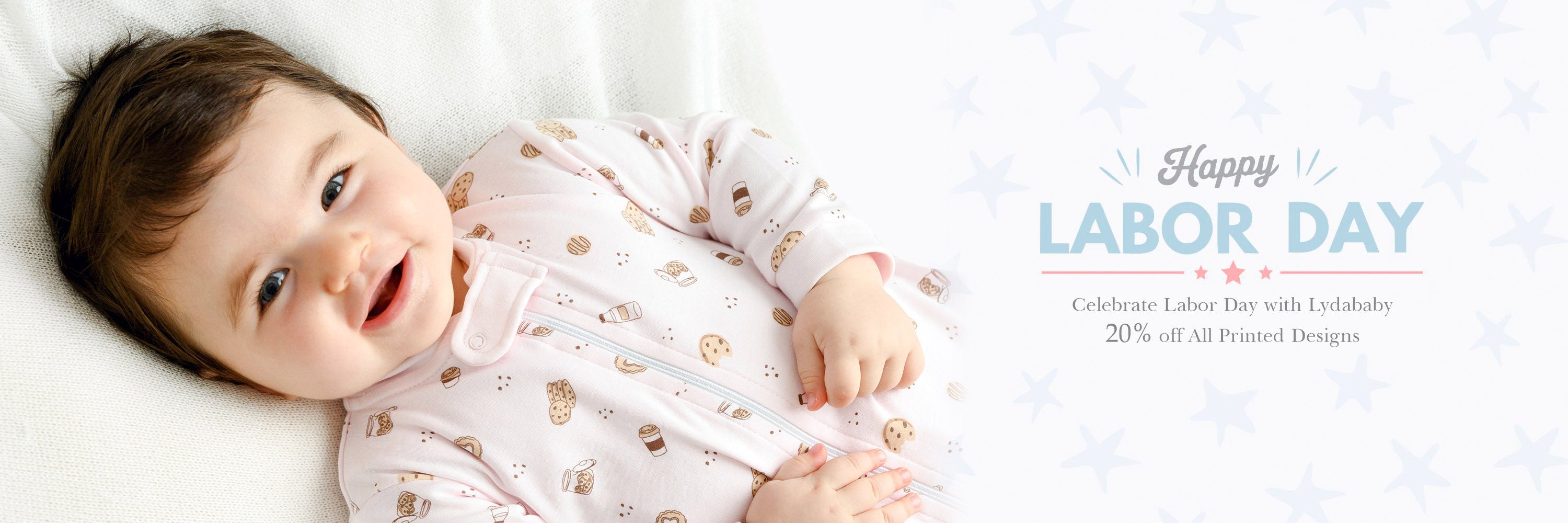 💛 Printed Memories: Why Baby Prints Make the Perfect Keepsakes