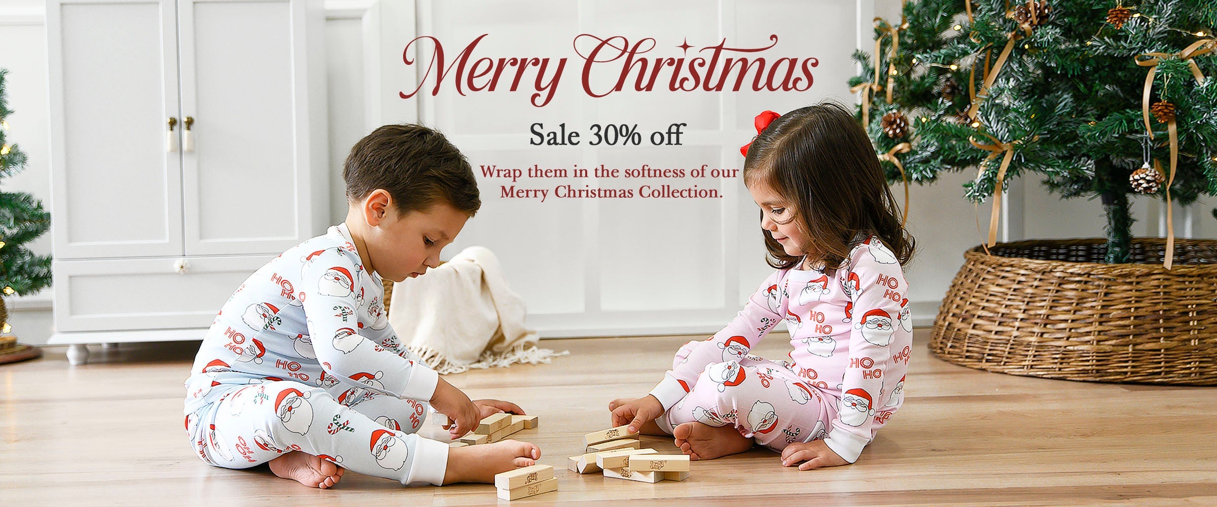 🎄 The Gift of Softness: Why Choosing Peruvian Pima Cotton Is the Best Way to Care for Your Baby This Christmas