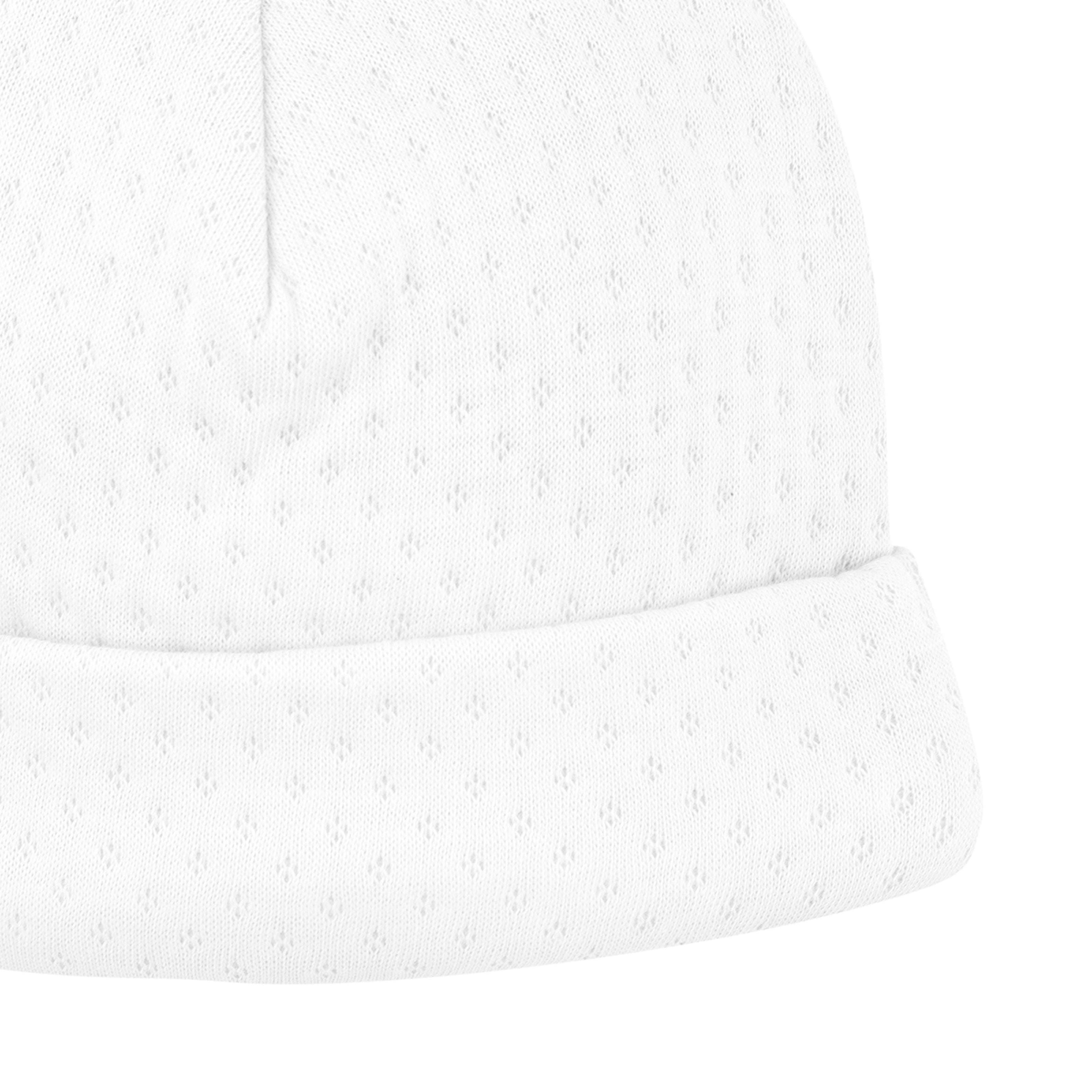 Confy Collection Hat | Unisex