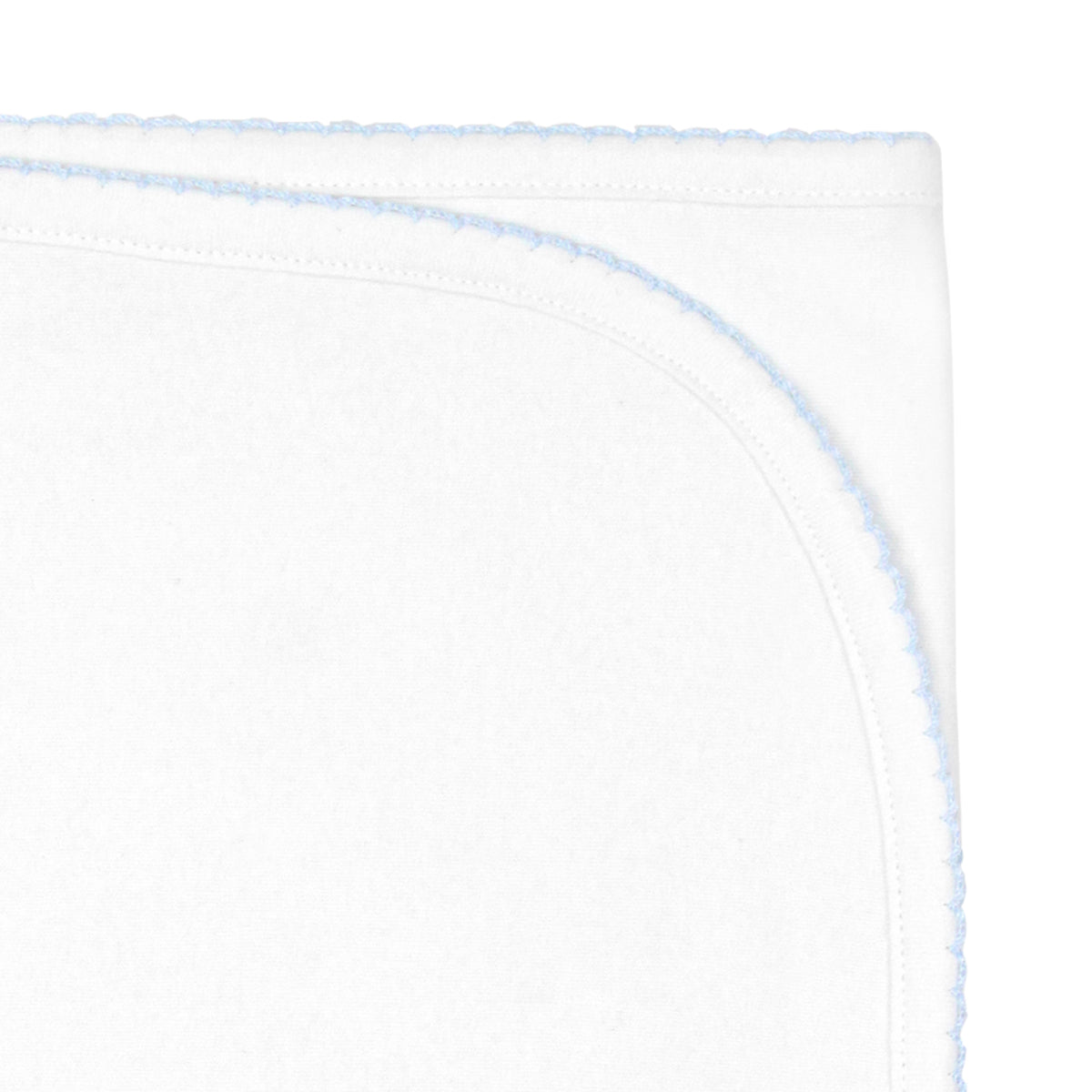 Essential Collection Blanket | Baby Boy