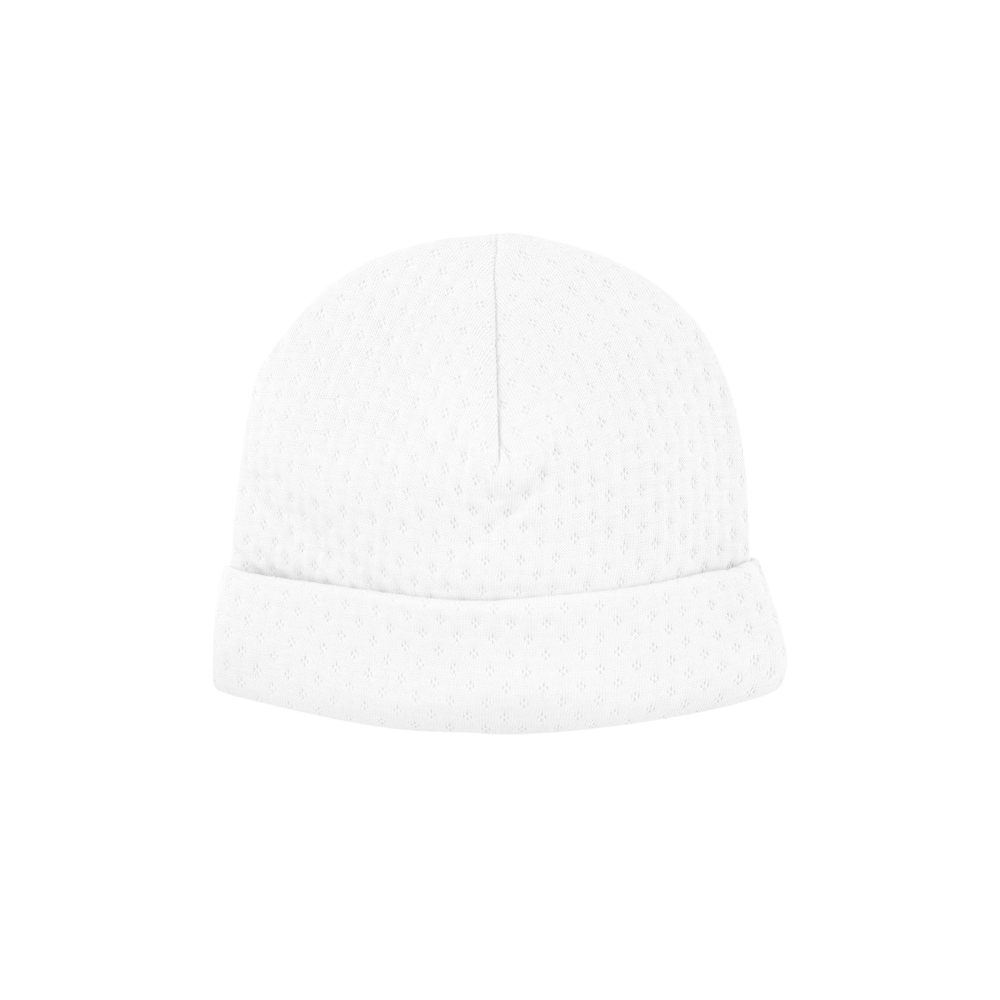 Confy Collection Hat | Unisex