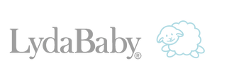 LydaBaby
