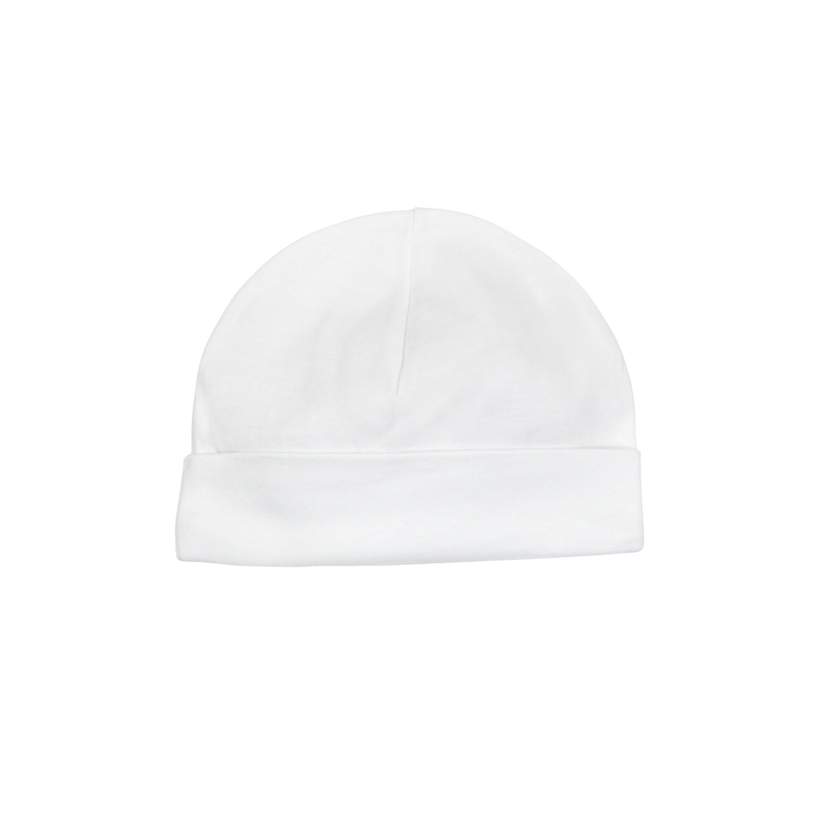 PIMA_COTTON Baby Essentials  Hat