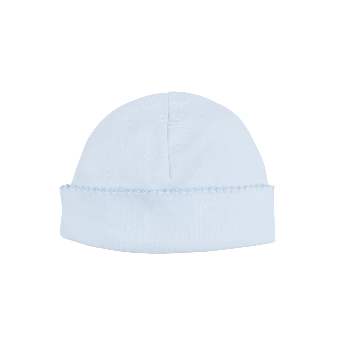 Essential Collection  Hat | Baby Boy