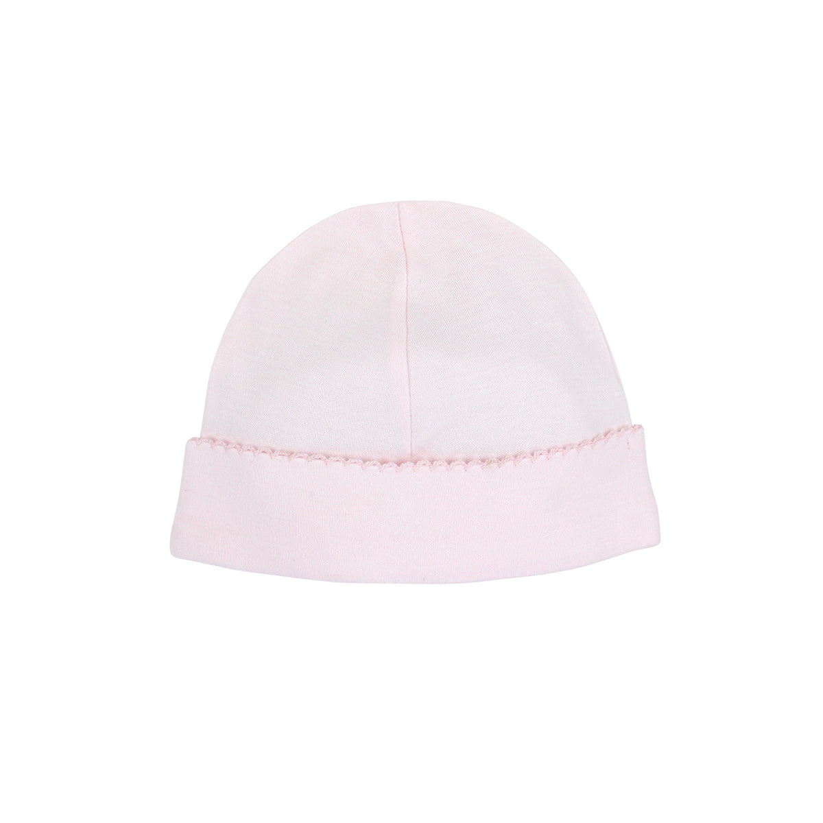 Essential Collection Hat | Baby Girl