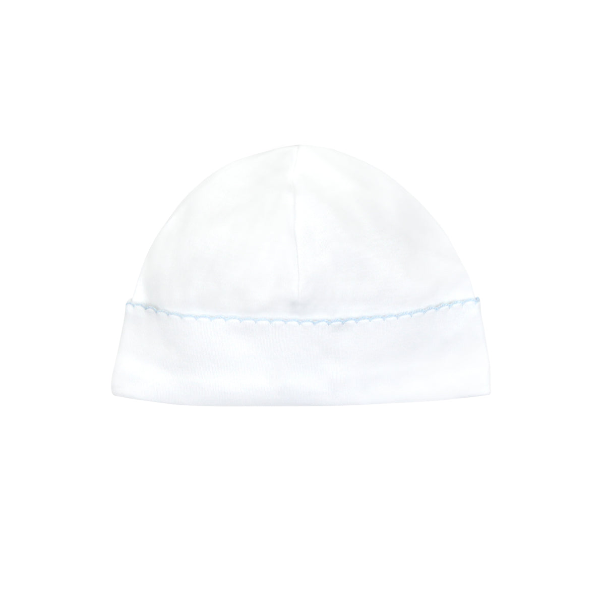 Baby Essentials Embroidery Hat | Baby Boy