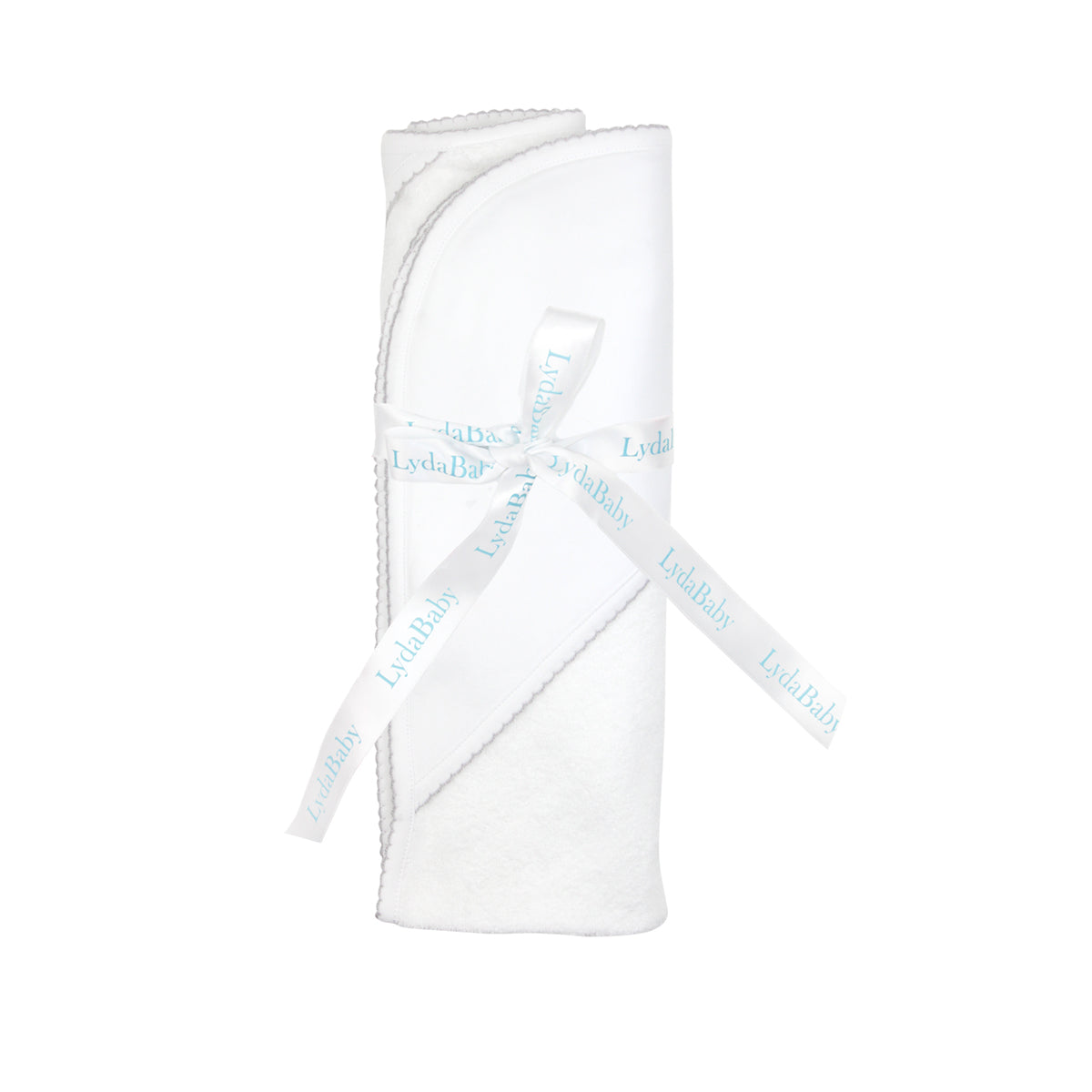 Baby Towel| Baby Unisex