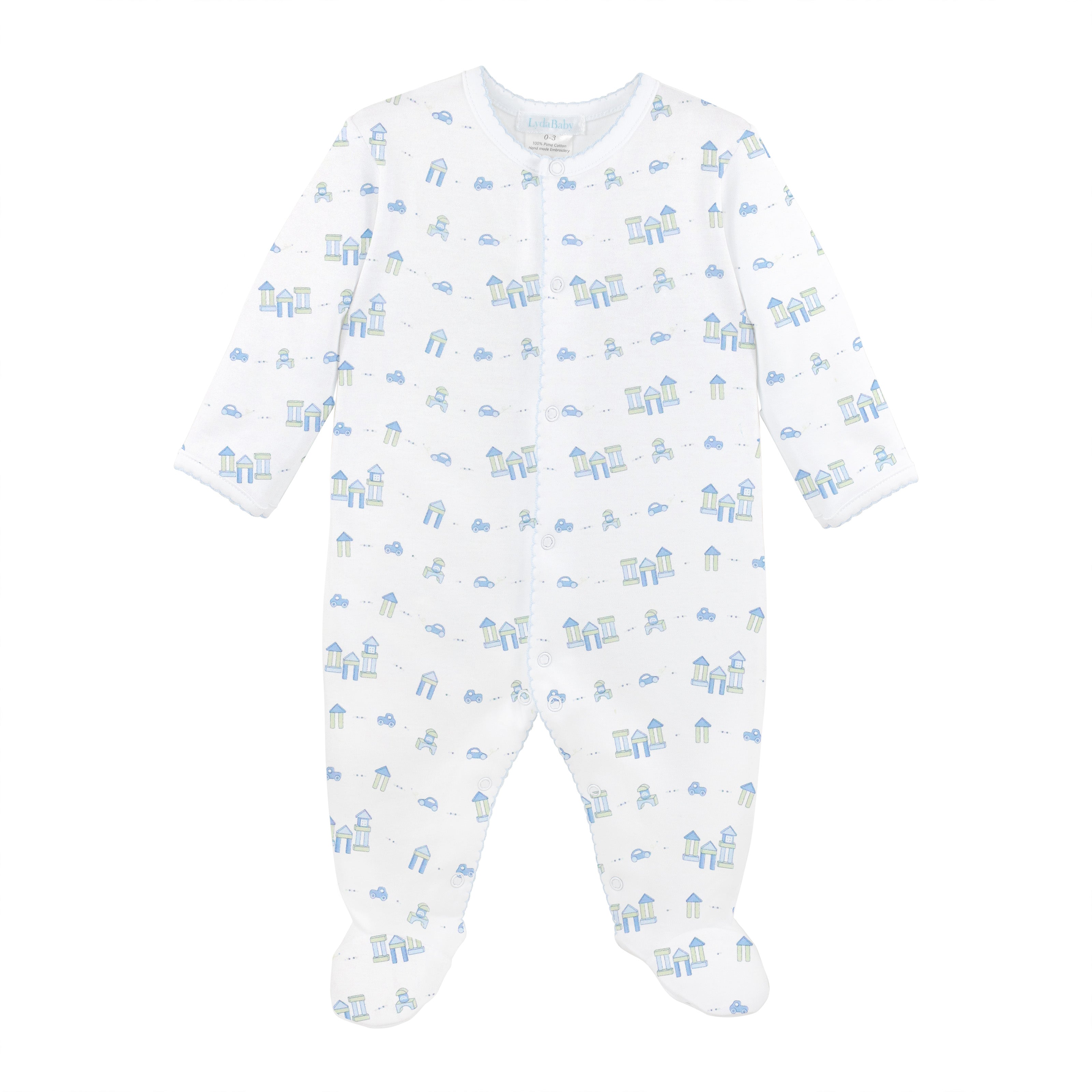 baby-footie-boys-pima-cotton-soft-wooden-toys-printed