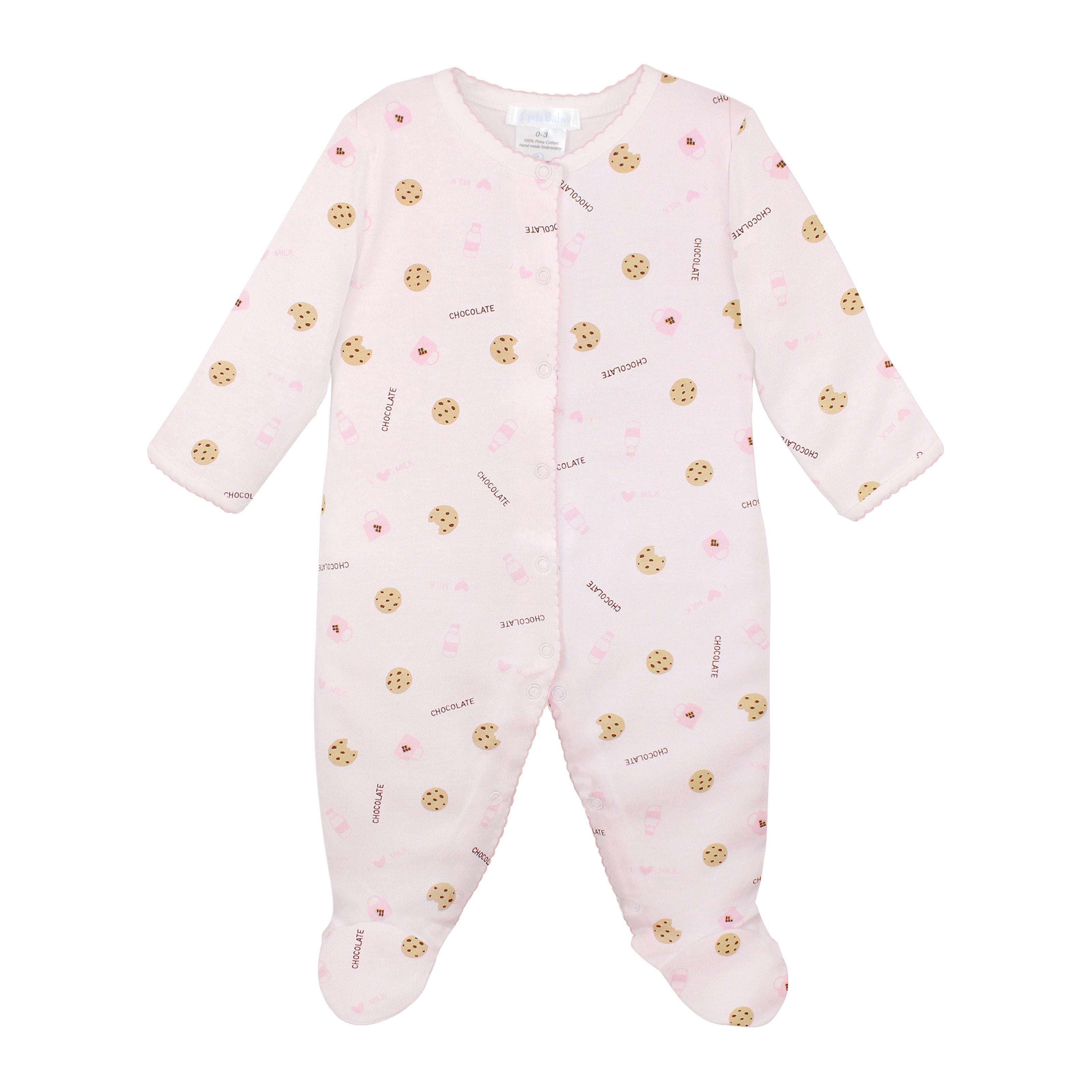 baby-footie-girls-pima-cotton-soft-cookies-prints