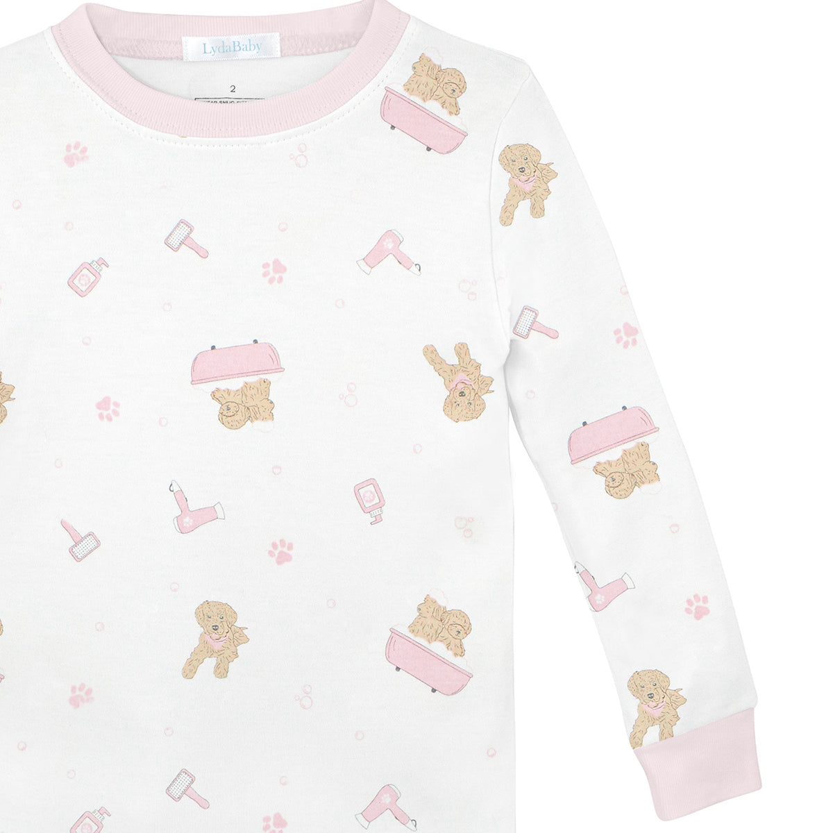 baby-girl-pajama-peruvian-pima-cotton-printed-pet-spa