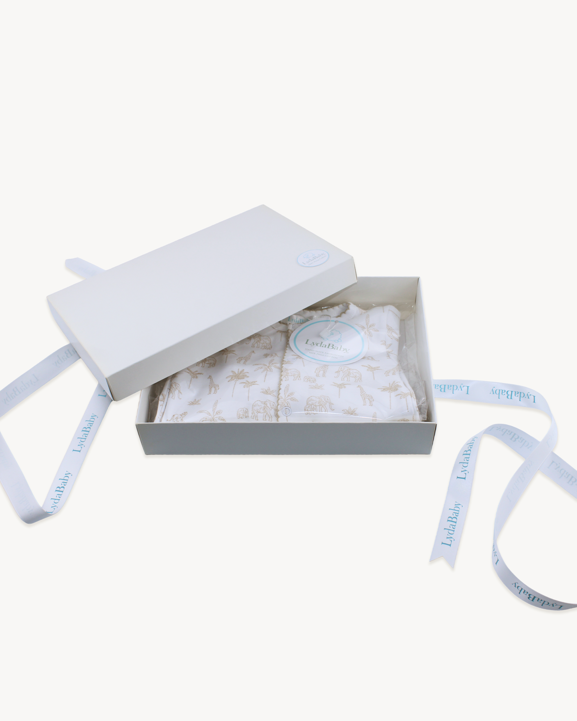 Gift Box