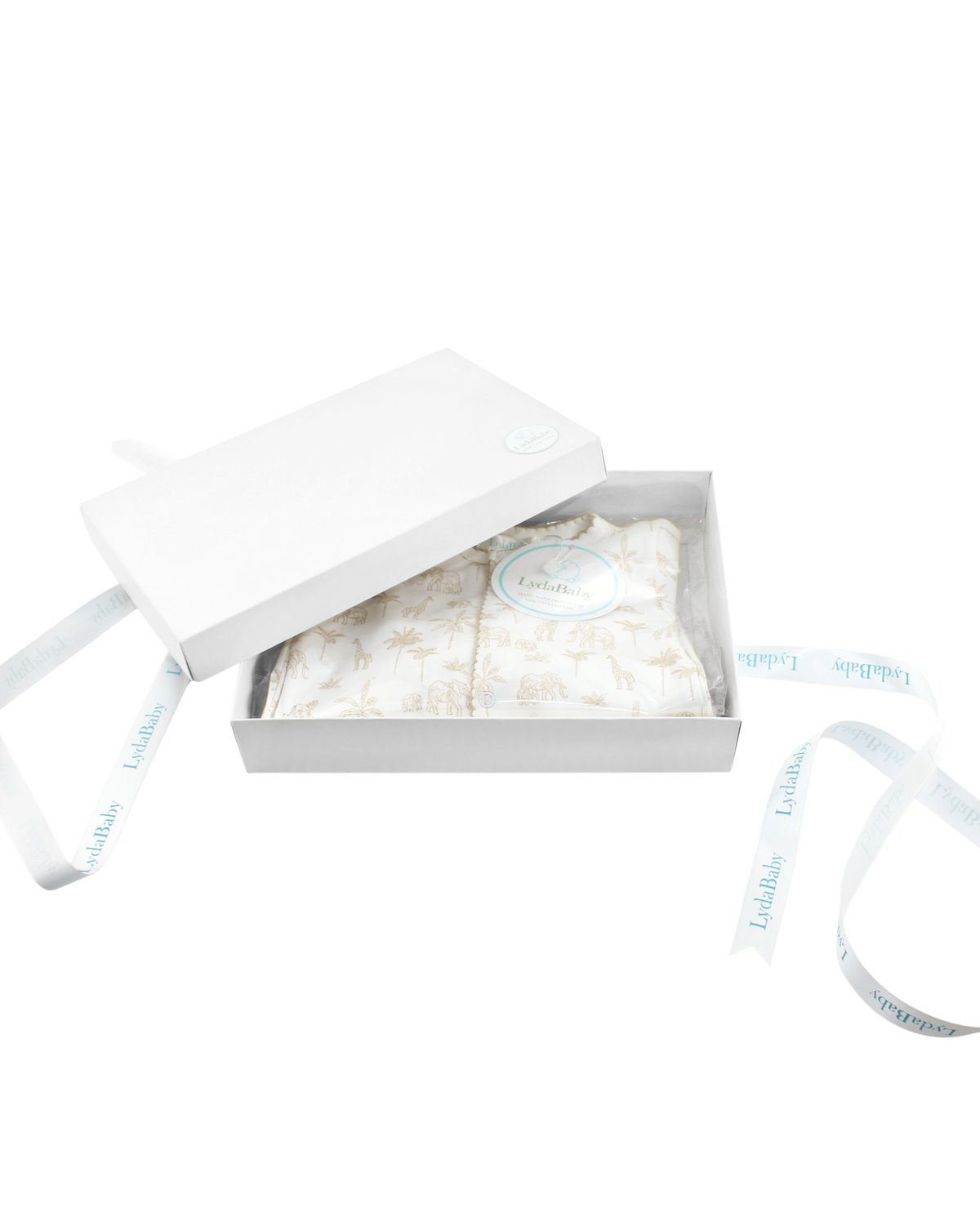 Gift Box